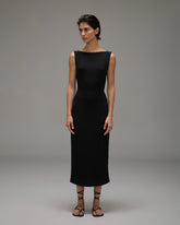 Breeze Dress